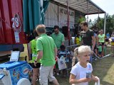 Kinderlopen 2015 - 028.jpg